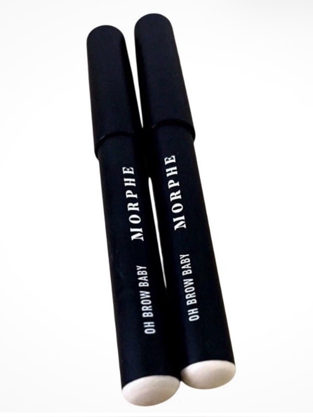 MORPHE | 2 ‘Oh Brow Baby’ Highlighting Pencil